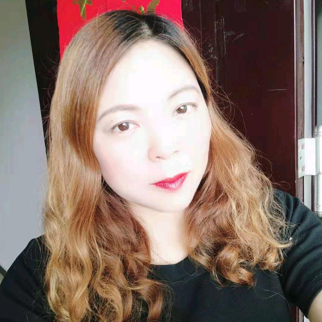 如意吉祥