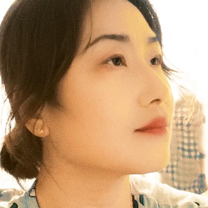 殊儿