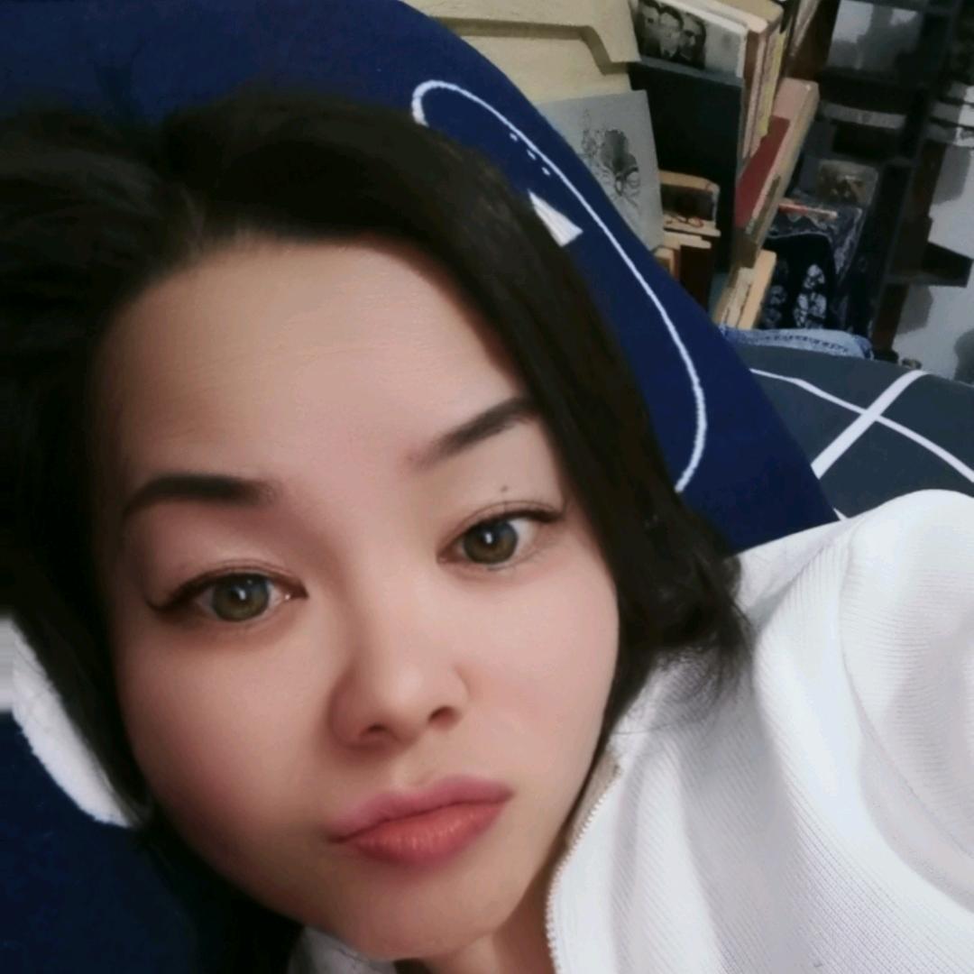梦嫣云