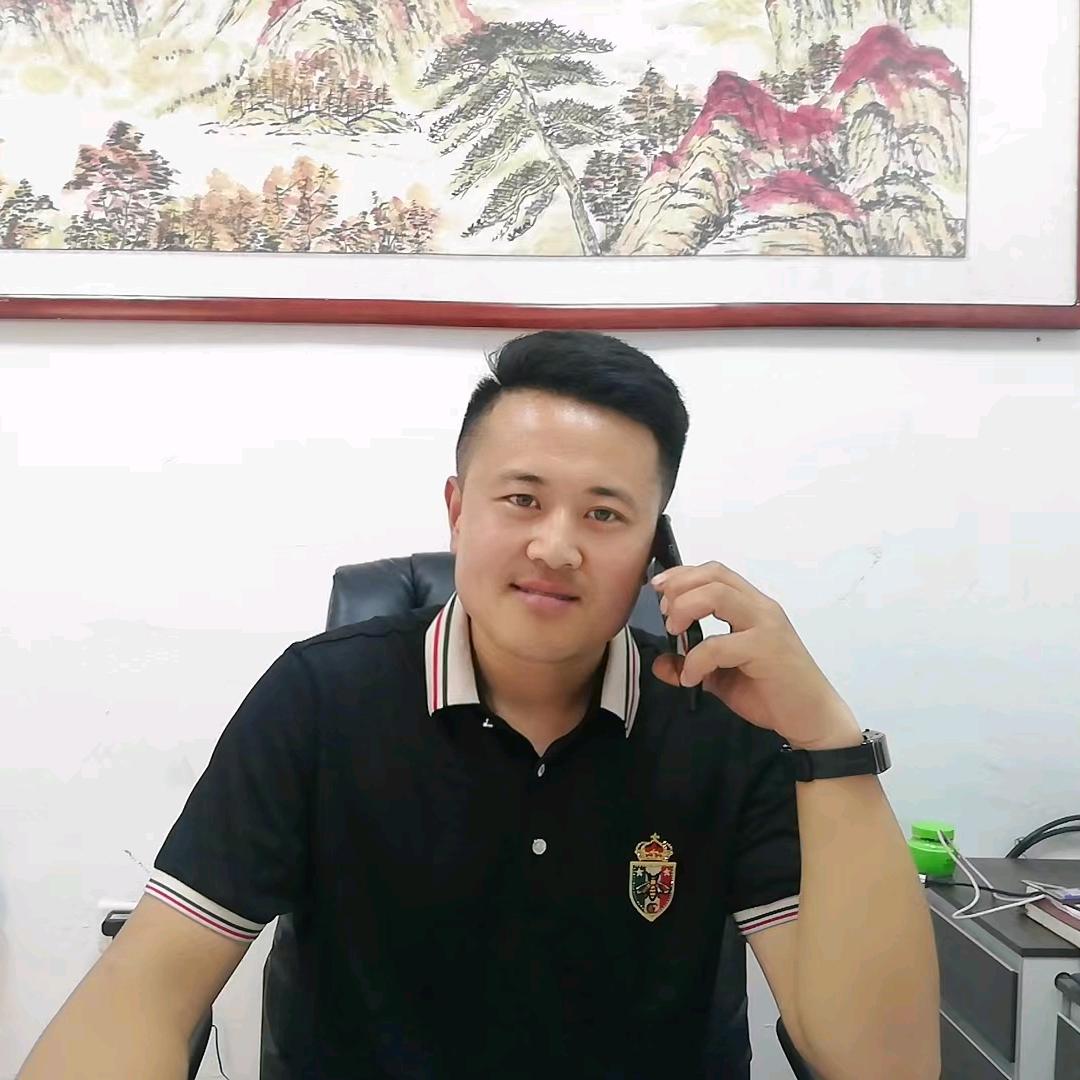 长安车途汽车维修中心官方号