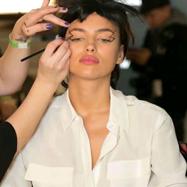 F.R创造更多的美