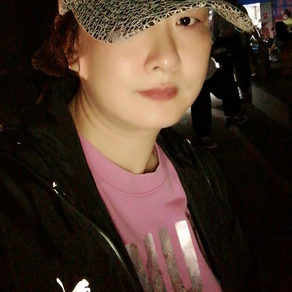香 遇