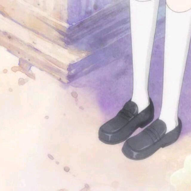 FeY头像
