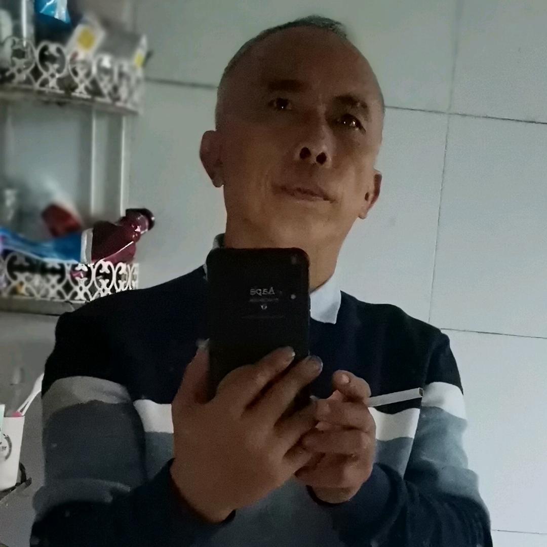 笑傲人生