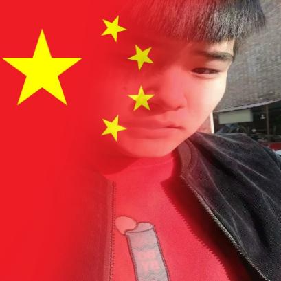 💋一直都在，从未离开！