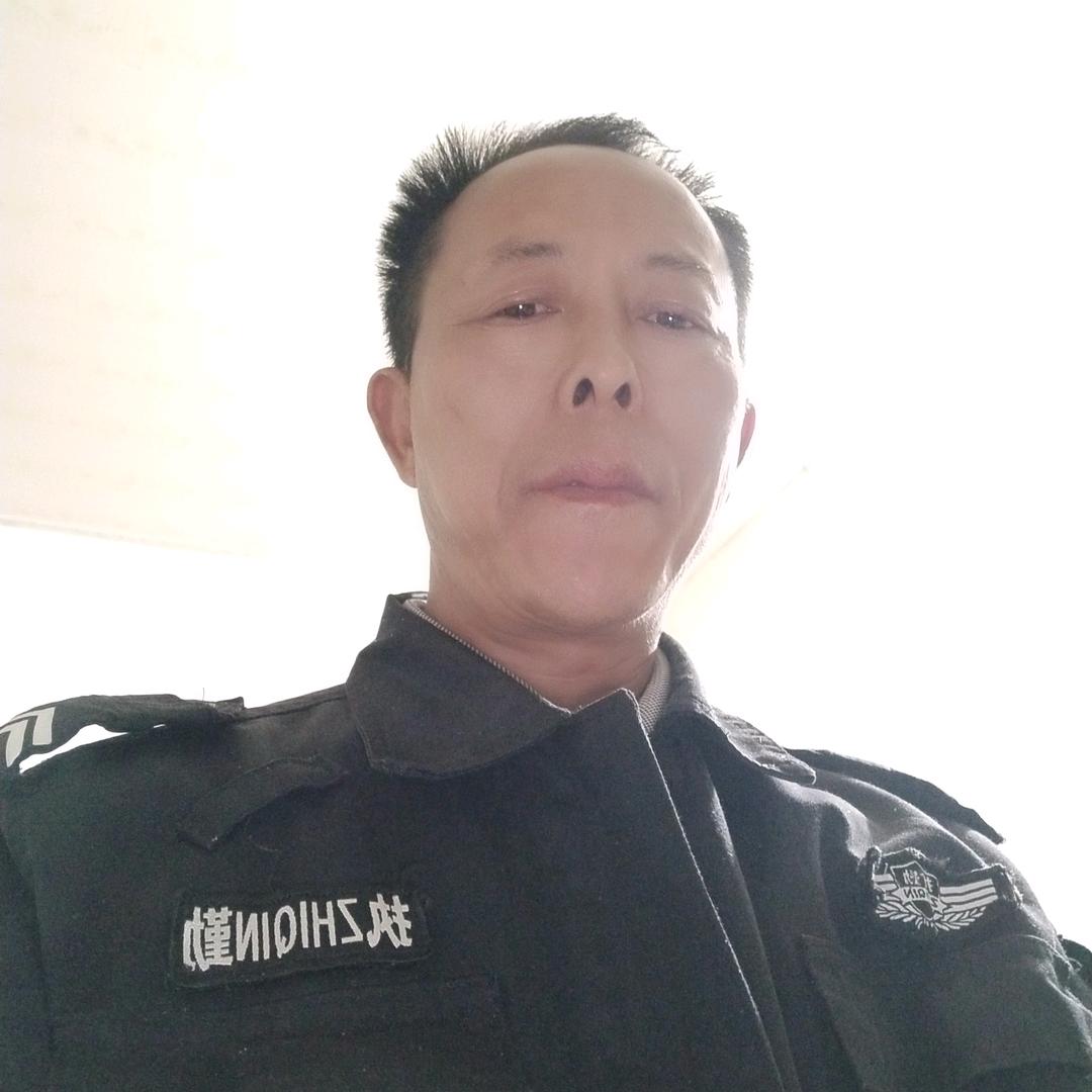 欧阳，早上6点50开播