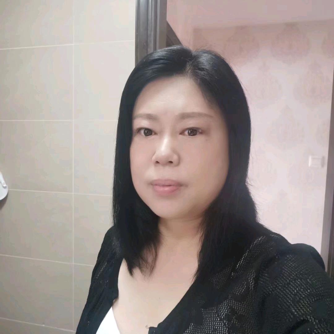 知足常乐
