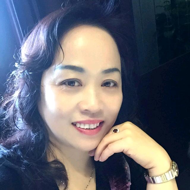 用户4834692608263诺诺