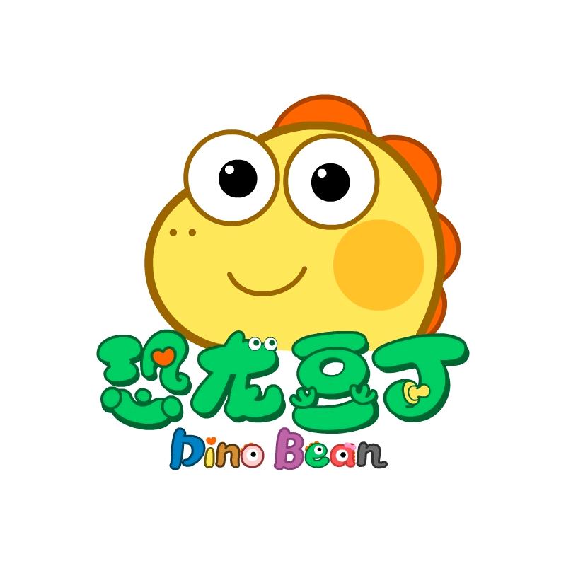 恐龙豆丁