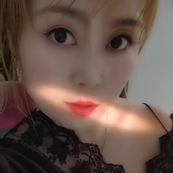 家有千💰金⭐