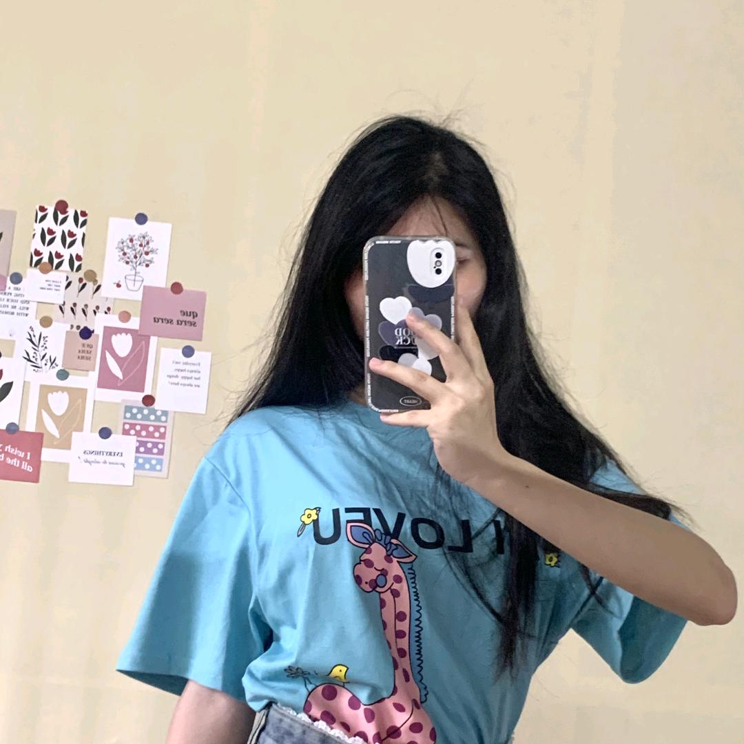 ARIELLE DE PINTO孕产服饰旗舰店