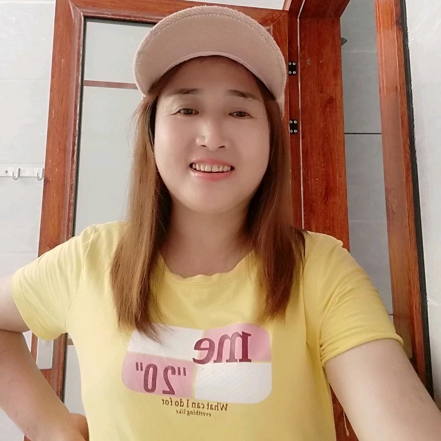 美好生活
