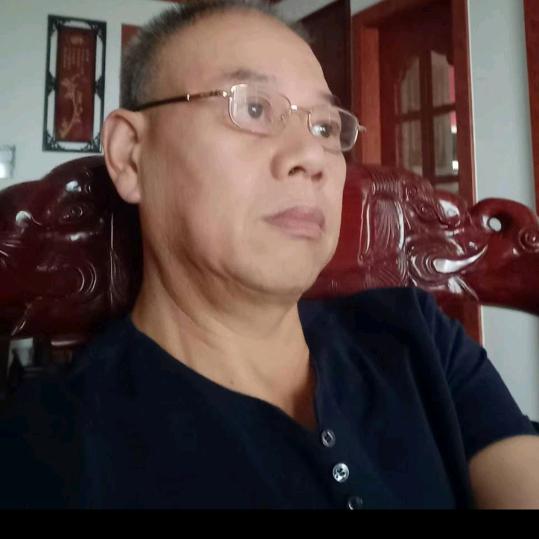 龙文