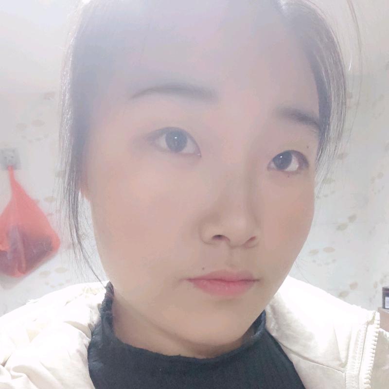 &再道一次晚安&