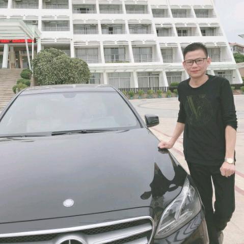廖先森