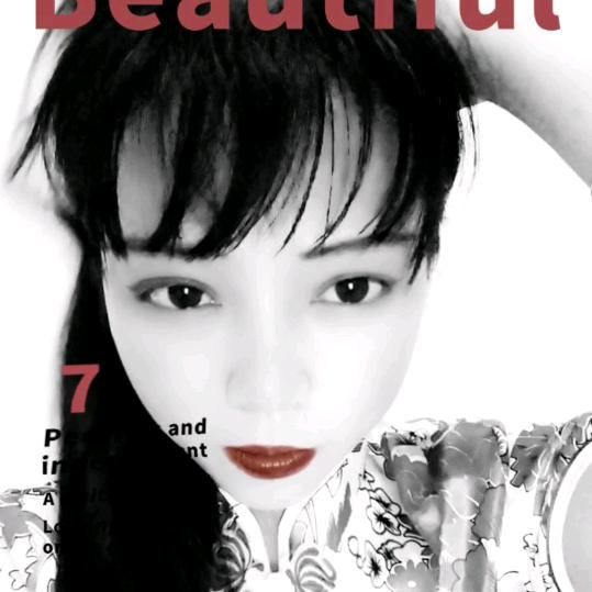 专业精细开荒保洁！黄淋淋