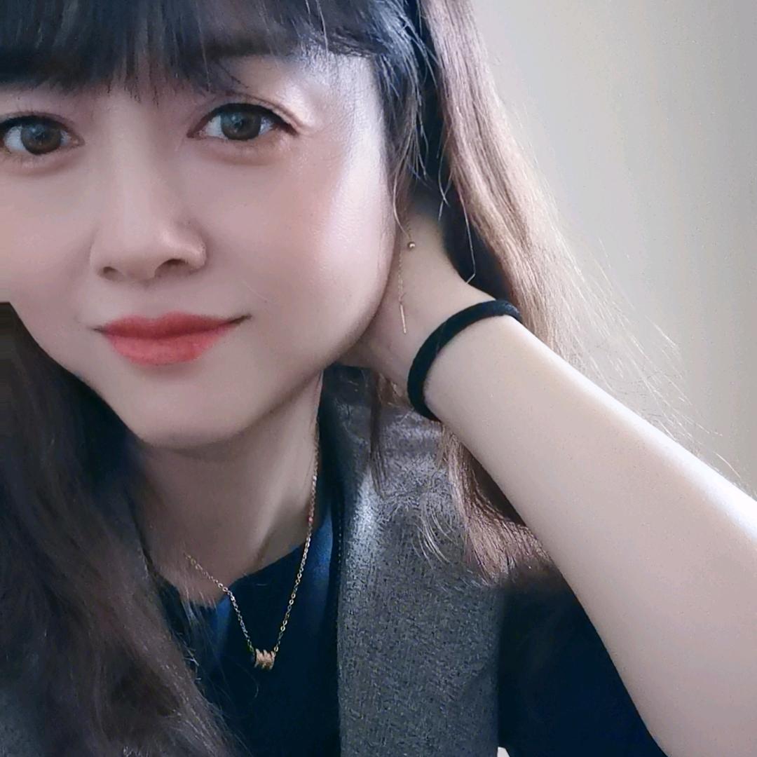 June 六月