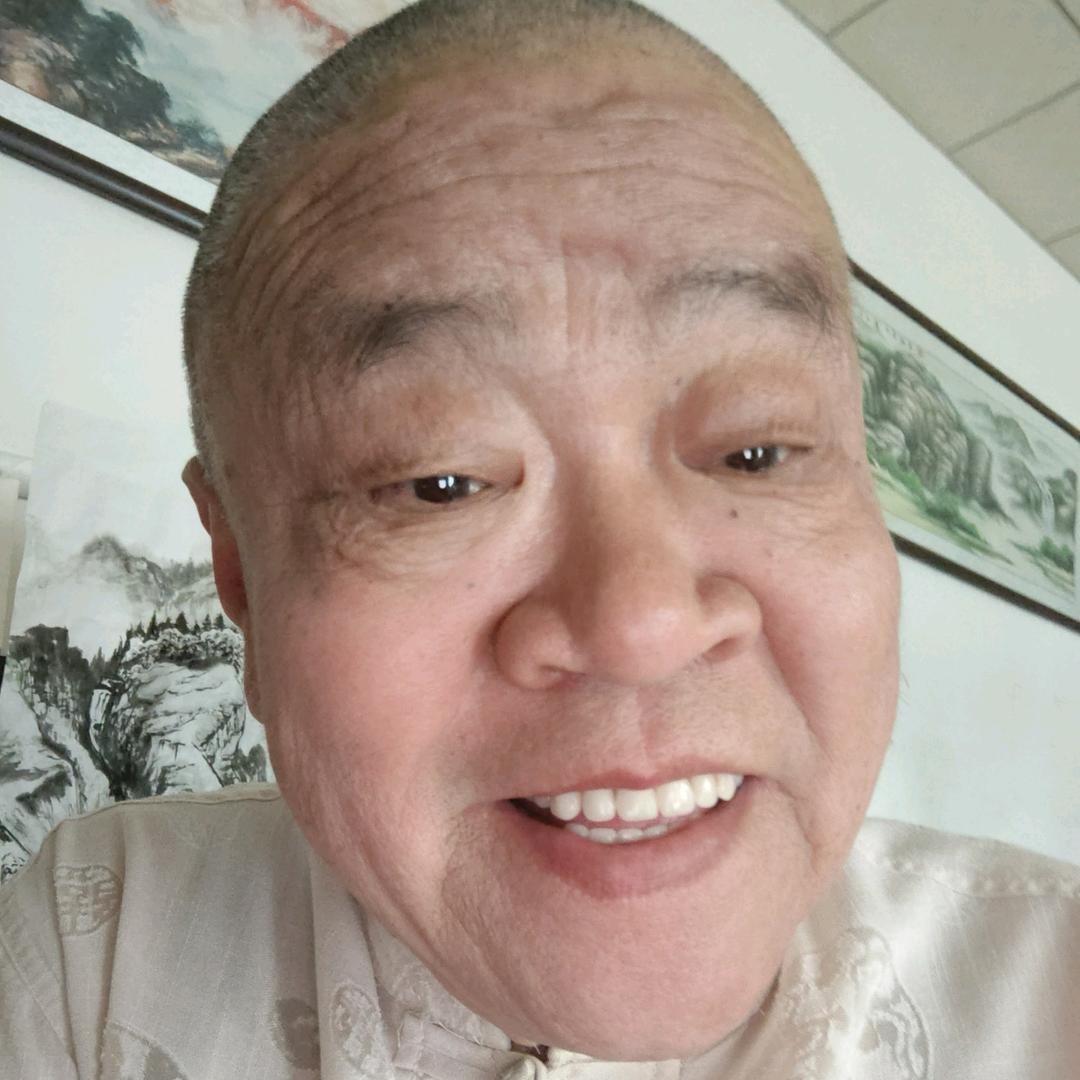 阳泉鸣哥