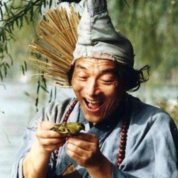 70后影视剪辑