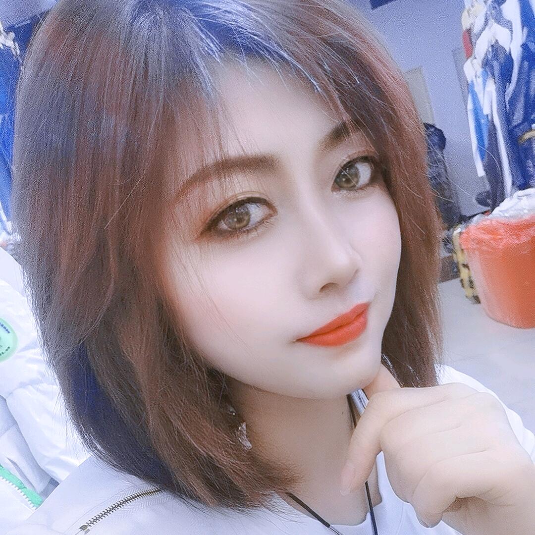 80后的小娘子
