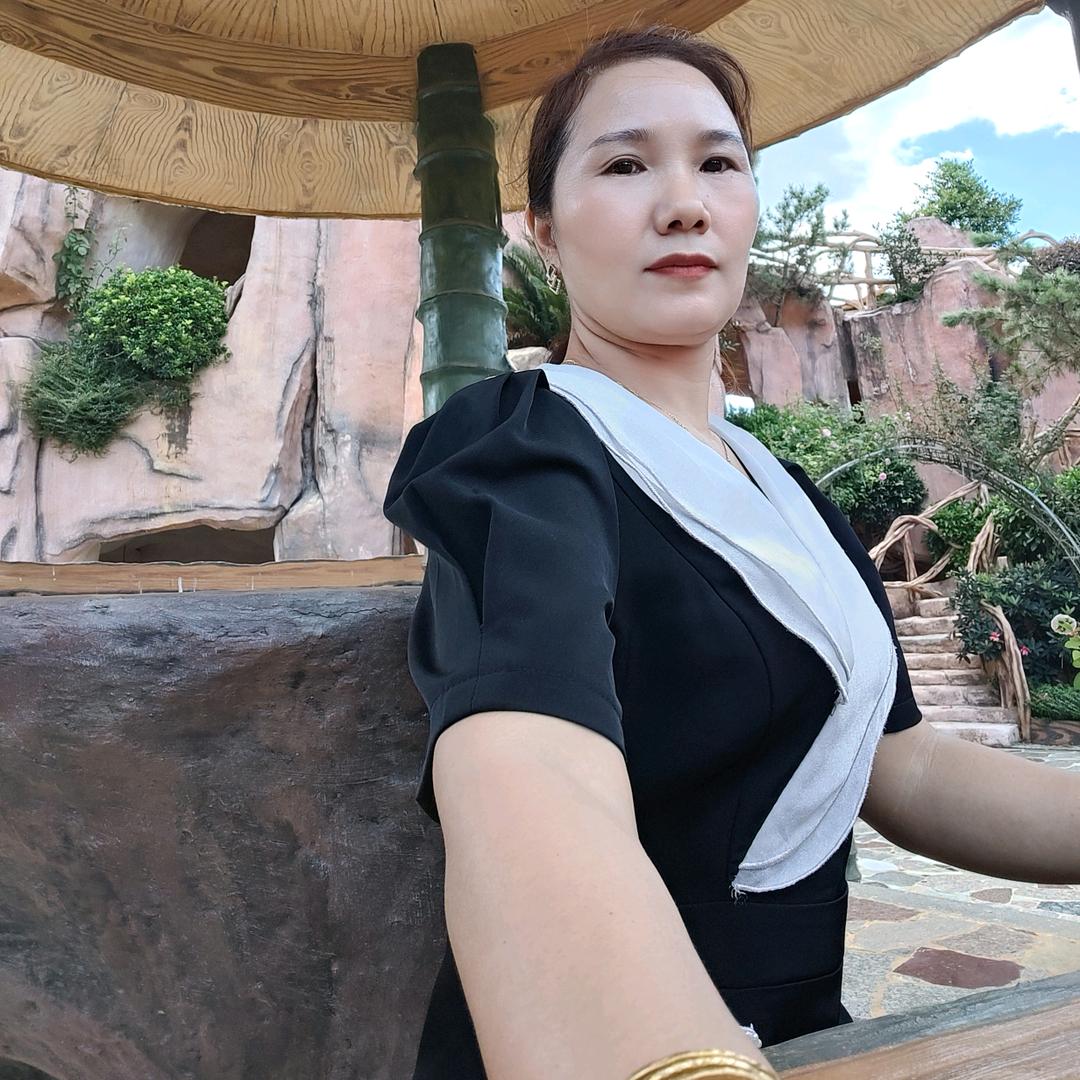 秀