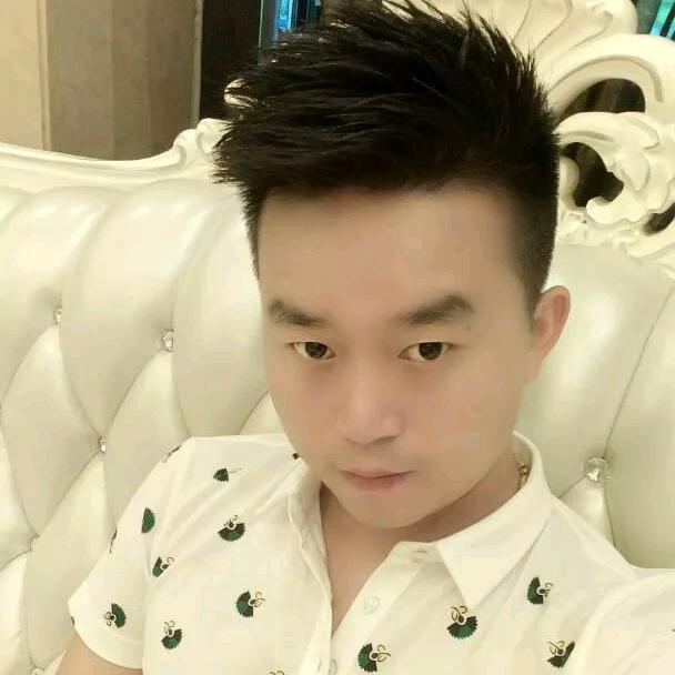 勇 ER