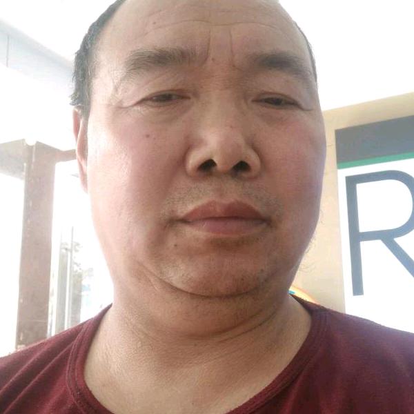 黄之宇