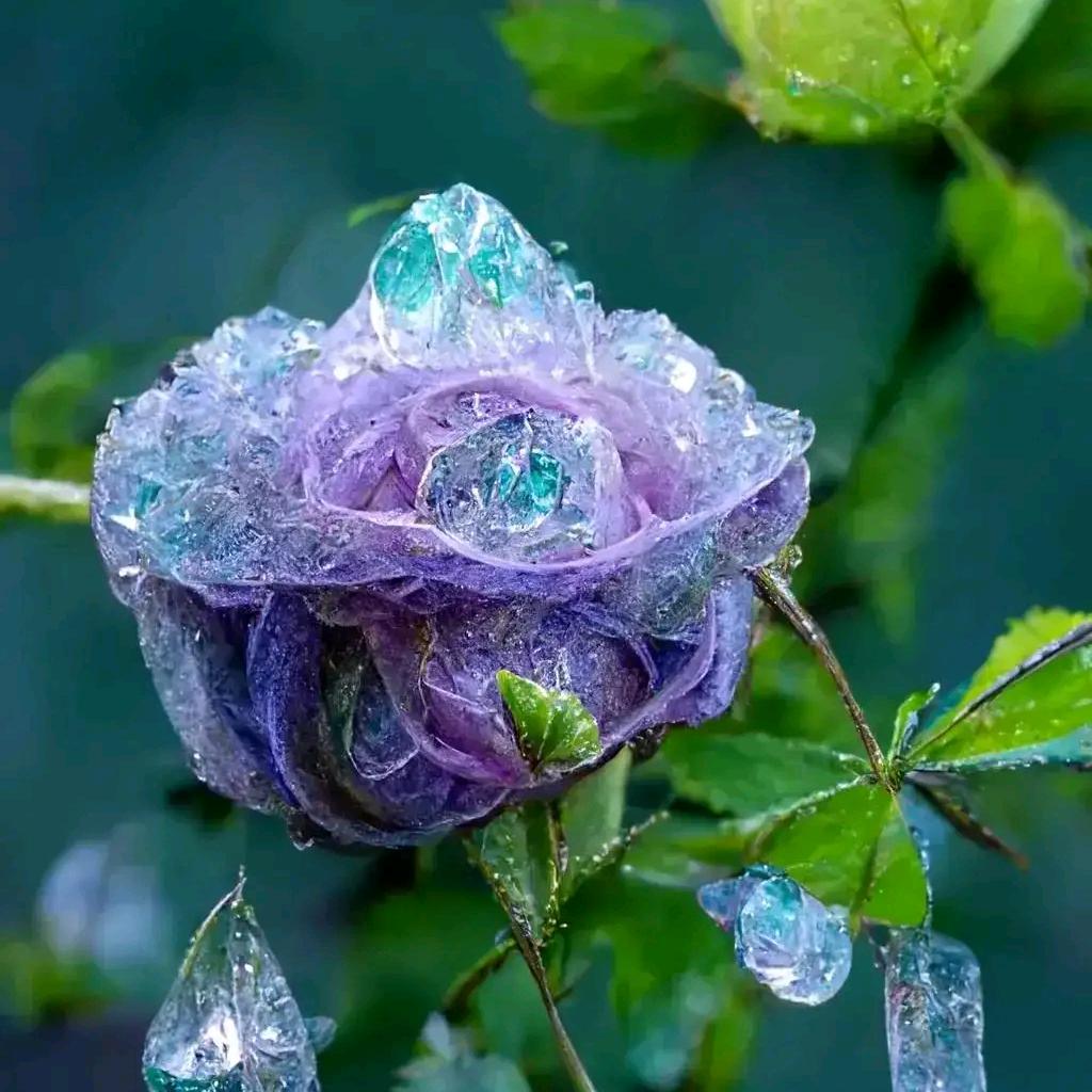 🥀₅²⁰💃余生有你足够🦹¹ᶟ₁₄