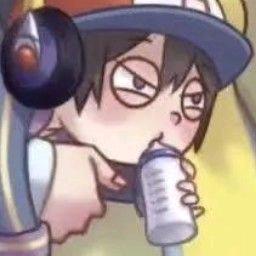 MC螺纹钢