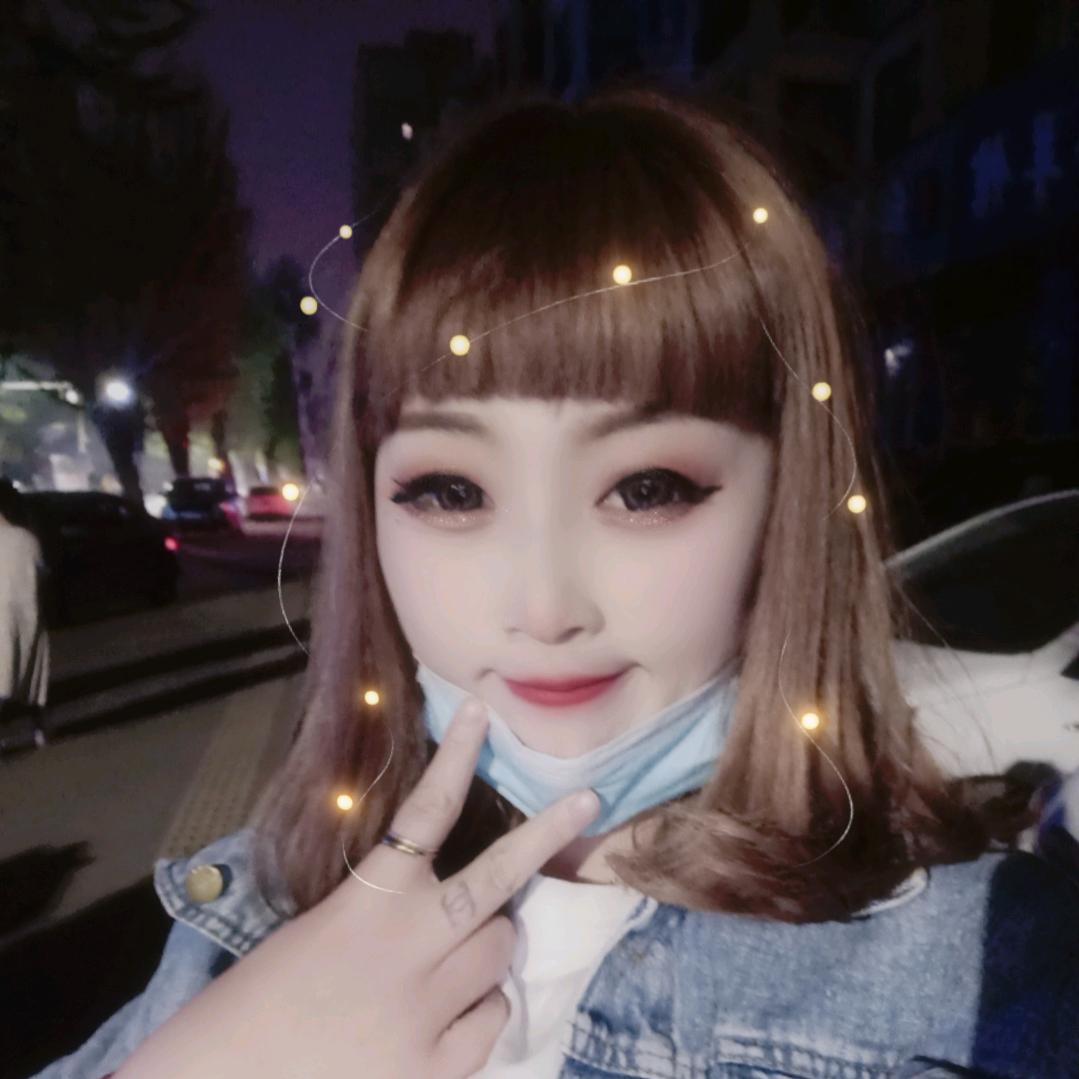 社会你白妹（请勿连赞谢谢）