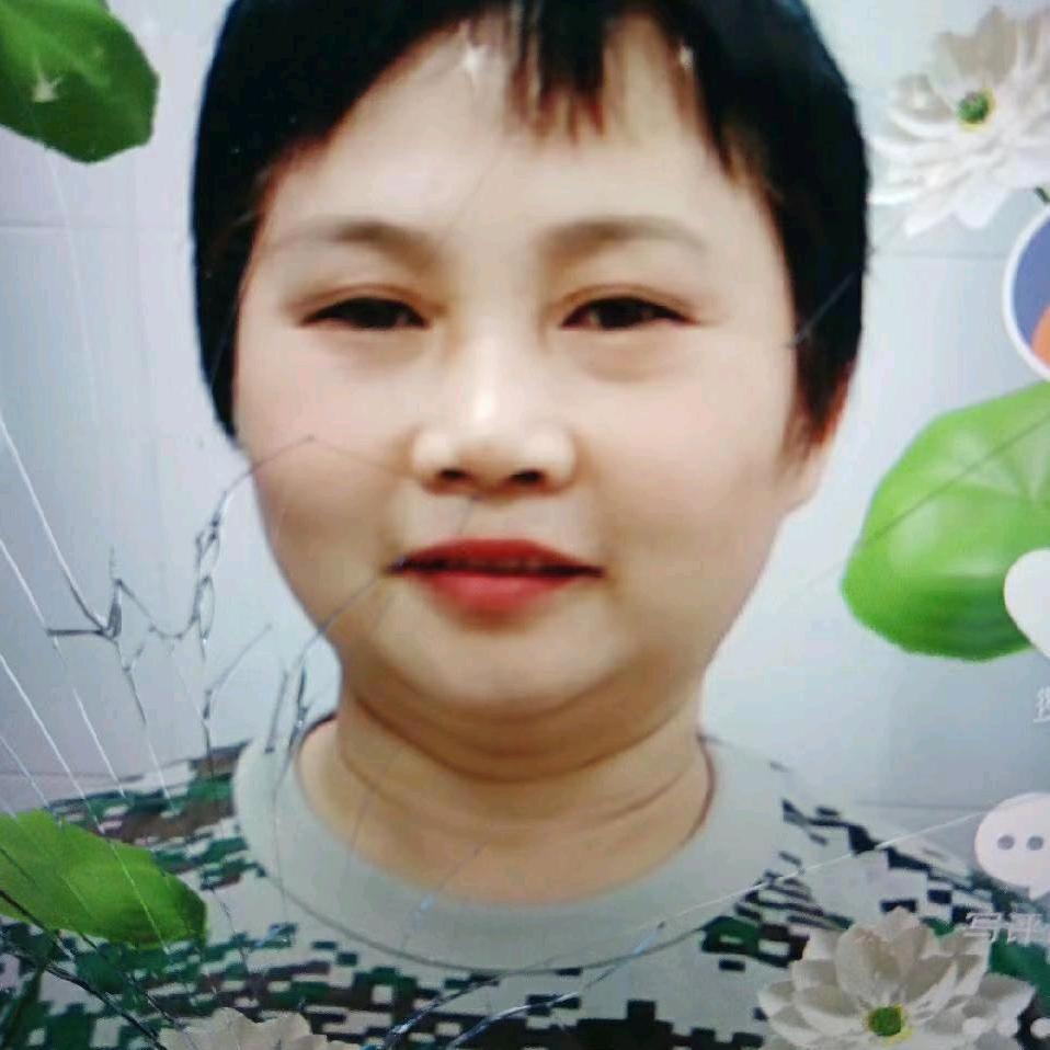 周大姐