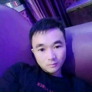 一号高铁（承蒙厚爱）
