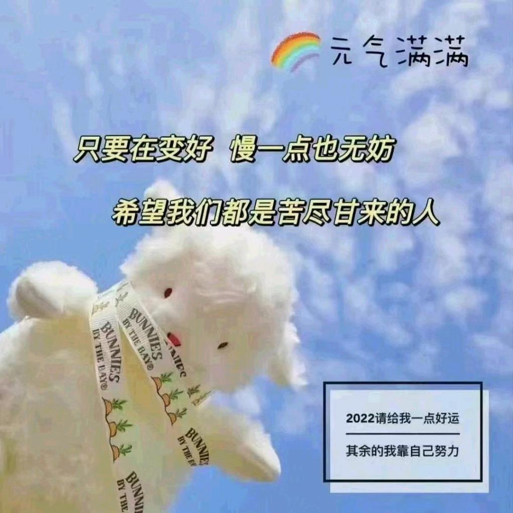 🥀独揽风月ᮨ້໌ꦿ᭄࿐