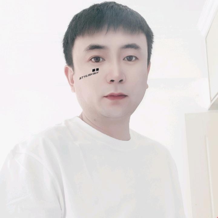 👻风雨兼程👻