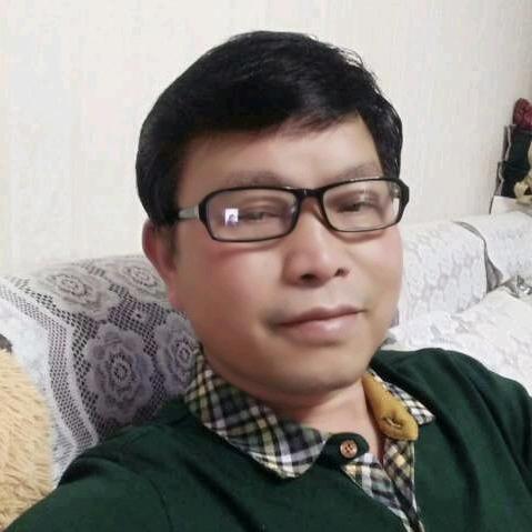 真情永恒