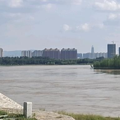 孙老头