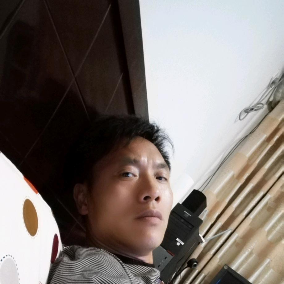 六哥