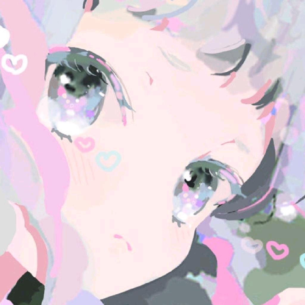 江野