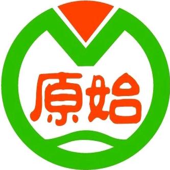 原始牧业、老周