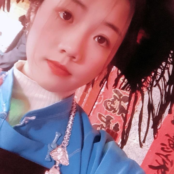 农村  小妹(  ૢ⁼̴̤̆ ㉨ ⁼̴̤