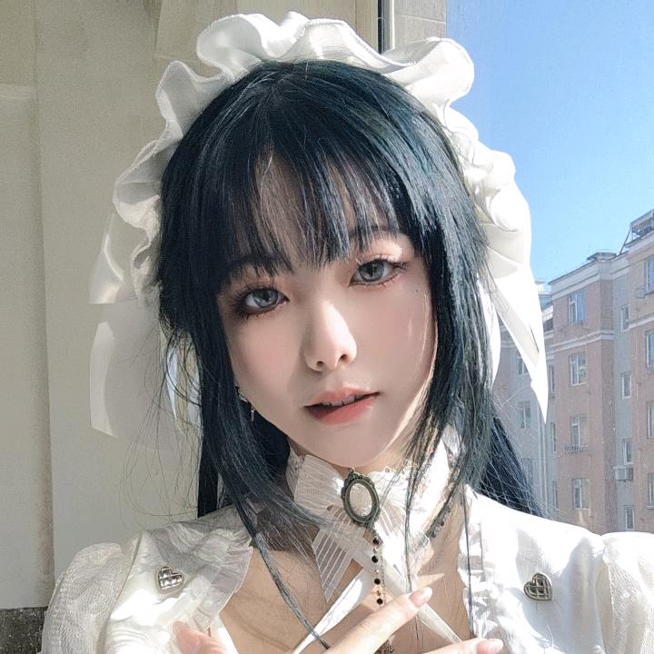 纪晨故事会