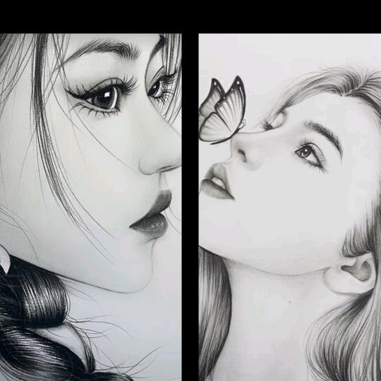 邵