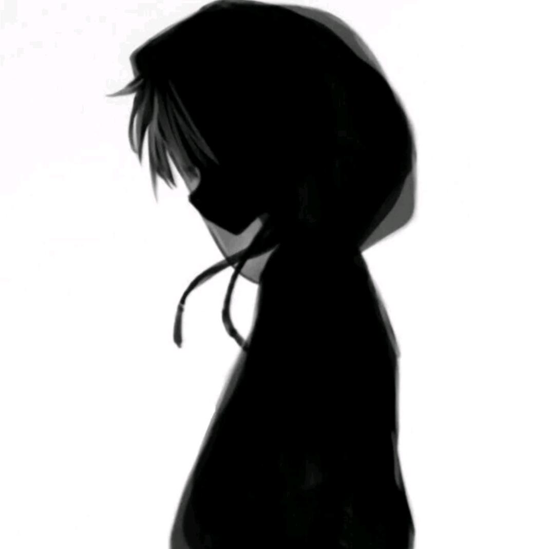 “ꪶⅈᧁꫝt .”