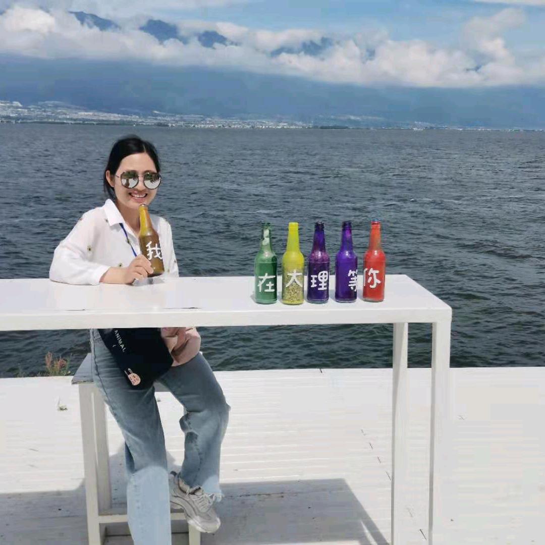 新北薛家天宇唯娜丝（原婵之云）内衣店
