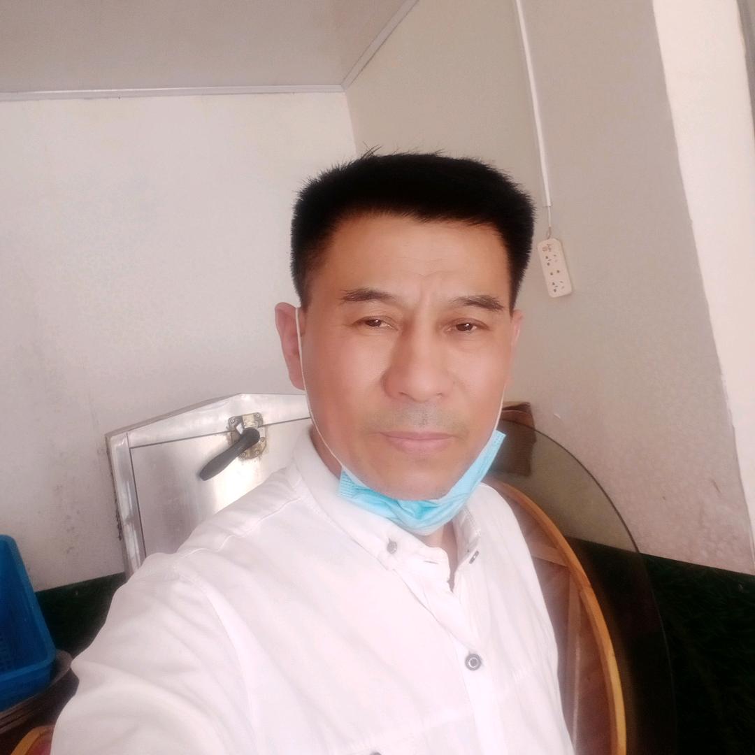 贵人多忘事