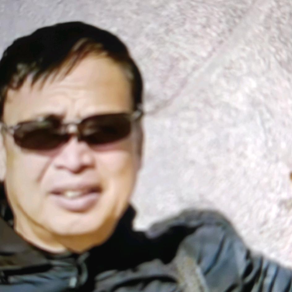 李训舂