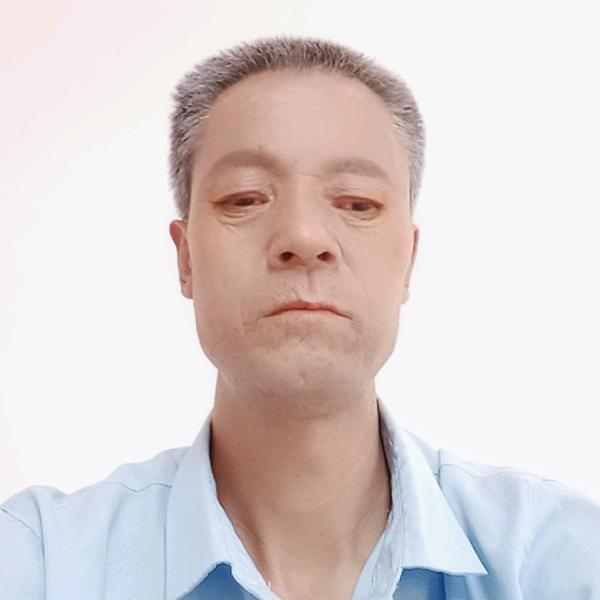 安老四‘