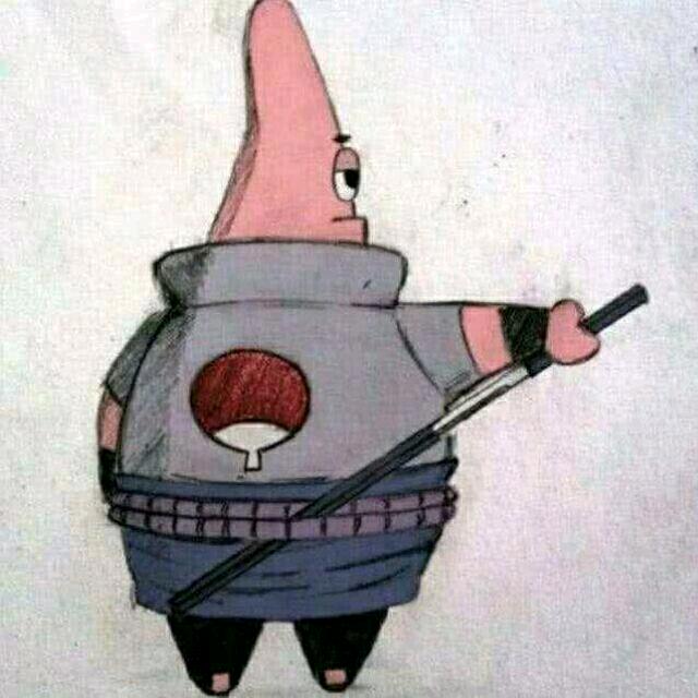 Nsndk（零基础）