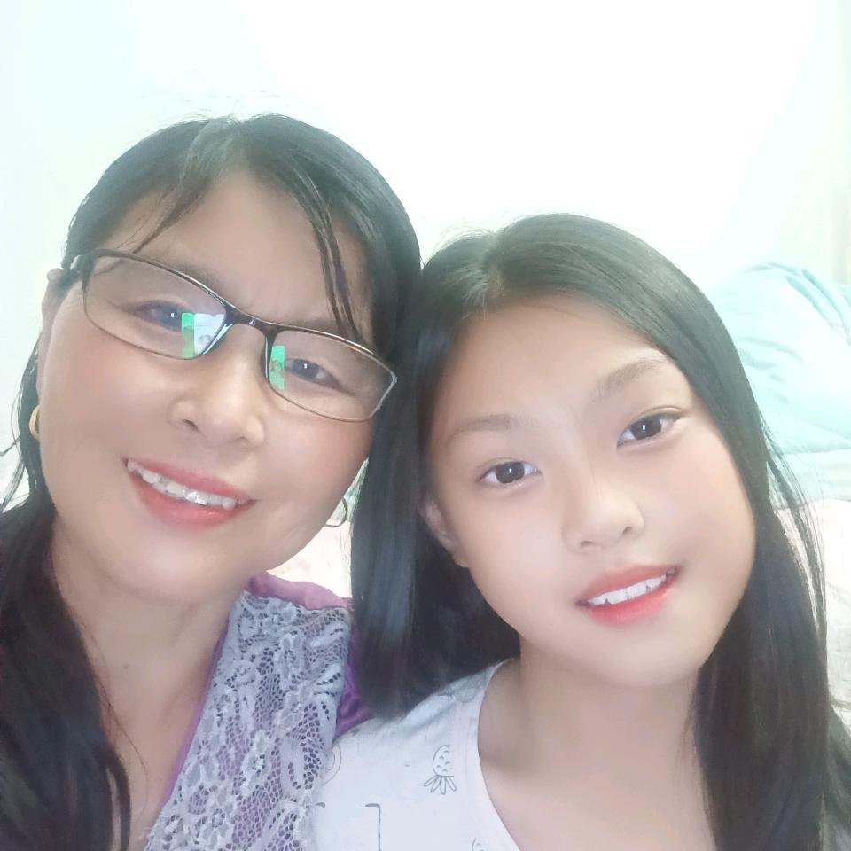 张小沛