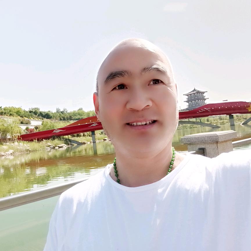 张正生